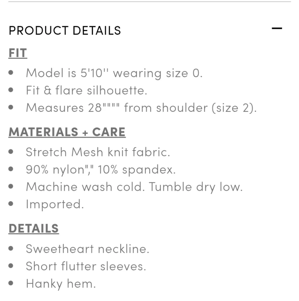 Torrid Pink Flutter Sleeve Smocked Peplum Top - Picture 10 of 12